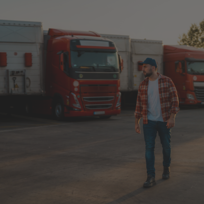 Trucks For Sale